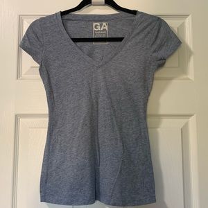 Garage T-Shirt